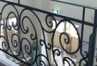 Melawondibalcony-railings-3.jpg; ?>