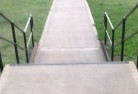 Melawonditemporay-handrails-1.jpg; ?>