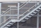 Melawonditemporay-handrails-2.jpg; ?>